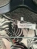 Assorted Brands Print Ivory Casual Dress Size 2XL - photo 7