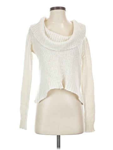 United Colors Of Benetton Long Sleeve Top (view 1)