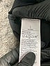 Active by Old Navy Solid Black Active Pants Size L - photo 8
