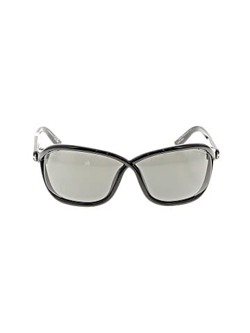 Tom Ford Sunglasses (view 2)