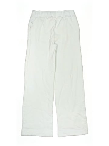 Abercrombie Casual Pants (view 2)