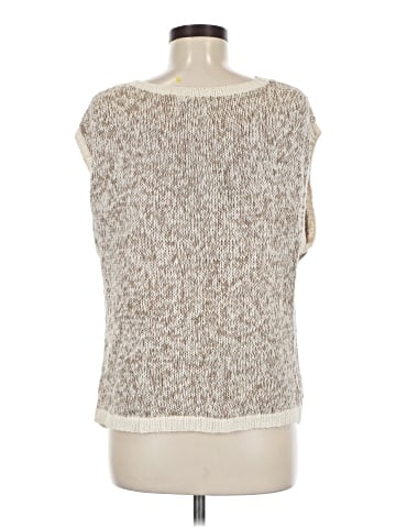 Evan Picone Sweater Vest (view 2)