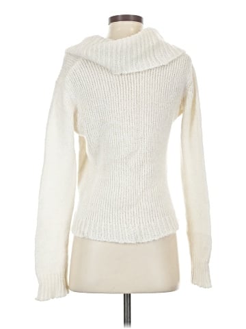 United Colors Of Benetton Long Sleeve Top (view 2)