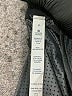Lululemon Athletica 100% Polyester Black Track Jacket Size 4 - photo 6