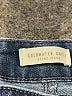 Coldwater Creek Blue Jeans Size 14 (petite) - photo 7