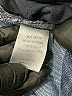 Coldwater Creek Blue Jeans Size 14 (petite) - photo 8