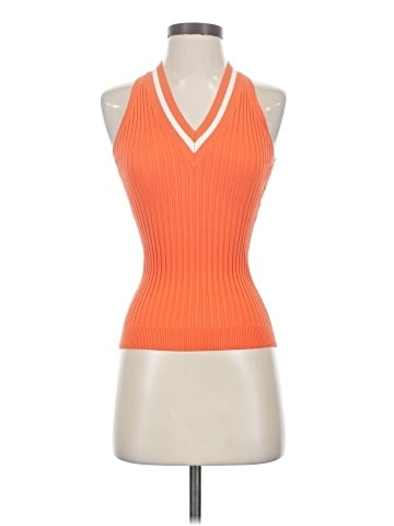 INC International Concepts Sleeveless Top (view 1)