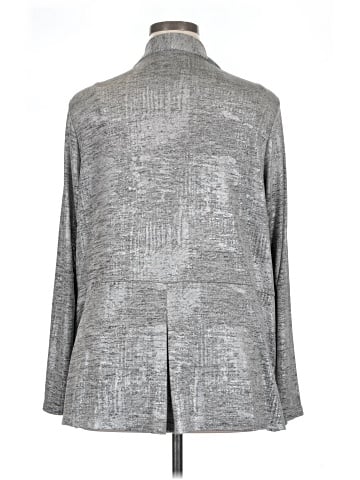 Susan Graver Cardigan (view 2)