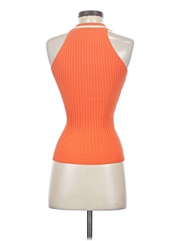 INC International Concepts Sleeveless Top (view 2)