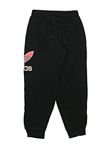 Adidas Sweatpants (view 2)