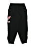Adidas Black Sweatpants Size S (youth) - photo 2