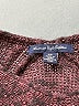 American Eagle Outfitters Brown Pullover Sweater Size S - photo 7