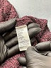 American Eagle Outfitters Brown Pullover Sweater Size S - photo 8
