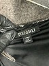 Roz & Ali Black 3/4 Sleeve Blouse Size 2X - photo 7
