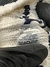 Ann Taylor Chevron-herringbone White Pullover Sweater Size L - photo 5