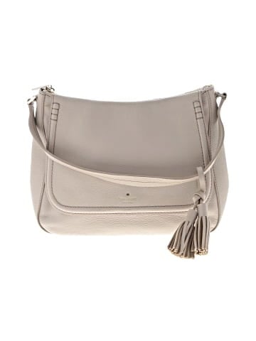 Kate Spade New York Leather Shoulder Bag (view 1)