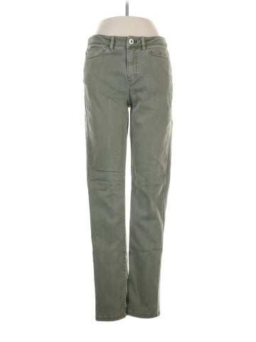 J.Jill Jeans (view 1)