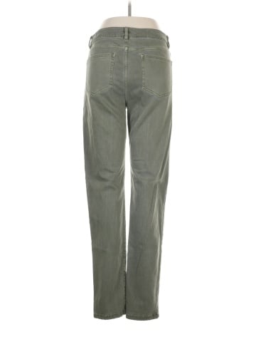 J.Jill Jeans (view 2)