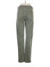 J.Jill Green Jeans Size 6 - photo 2