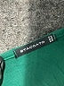 Staccato Green Long Sleeve Top Size L (estimated) - photo 7