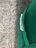 Staccato Green Long Sleeve Top Size L (estimated) - photo 8