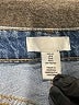H&M Blue Jeans Size 8 - photo 7