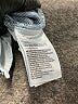 H&M Blue Jeans Size 8 - photo 8