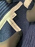 Janie and Jack Blue Long Sleeve Top Size 3 - photo 3