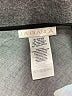 La Blanca Black Kimono One size - photo 7