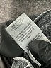 PacSun Gray Jeans Size 27 waist - photo 8