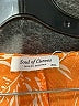 Assorted Brands Orange Casual Dress Size 2XL - photo 7