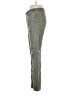 J.Jill Green Jeans Size 6 - photo 5
