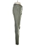 J.Jill Green Jeans Size 6 - photo 4
