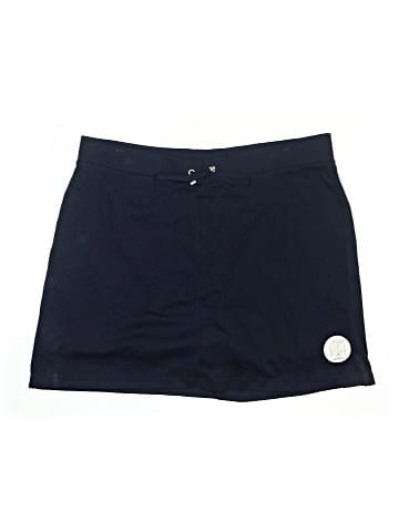 Croft & Barrow Active Skort (view 1)