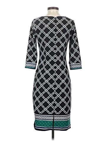 White House Black Market Casual Dress (view 2)