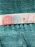 FP BEACH Teal Casual Pants Size XS - photo 7