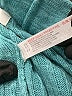 FP BEACH Teal Casual Pants Size XS - photo 8