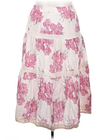 Unbranded Casual Skirt (view 1)