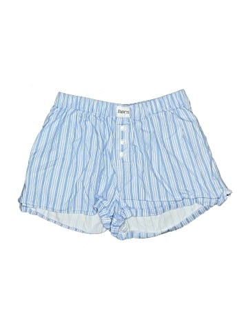 Born Crown Shorts (view 1)