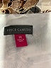 Vince Camuto 100% Polyester Ivory Long Sleeve Blouse Size 2X - photo 7