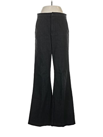 H&M Jeans (view 1)