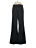 H&M Black Jeans Size 6 - photo 1