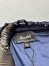 Bardot Blue Cocktail Dress Size 6S - photo 7