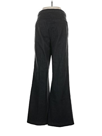 H&M Jeans (view 2)
