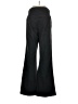 H&M Black Jeans Size 6 - photo 2