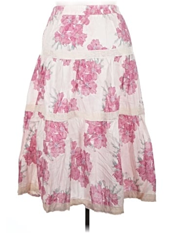 Unbranded Casual Skirt (view 2)