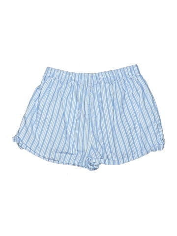 Born Crown Shorts (view 2)