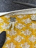 BKE Yellow Cardigan Size XS - photo 7