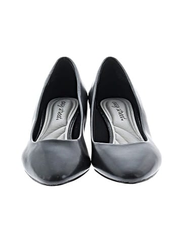 Easy Street Heels (view 2)