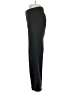 H&M Black Jeans Size 6 - photo 5